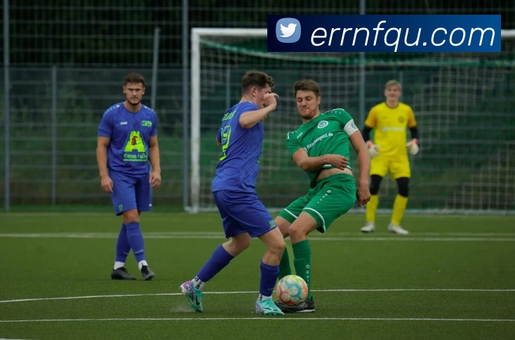 开云kaiyun网页版品牌故事